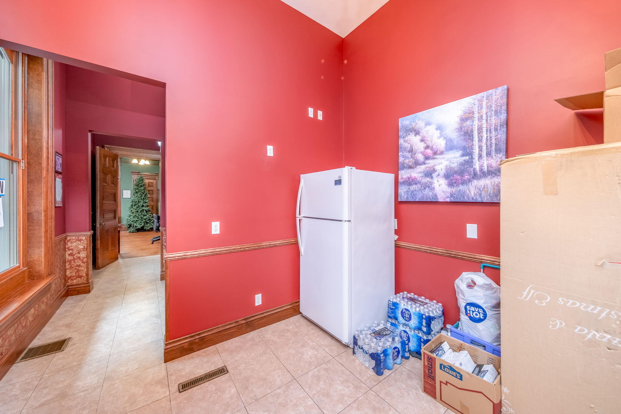 414 Maple Street Property Photo 16