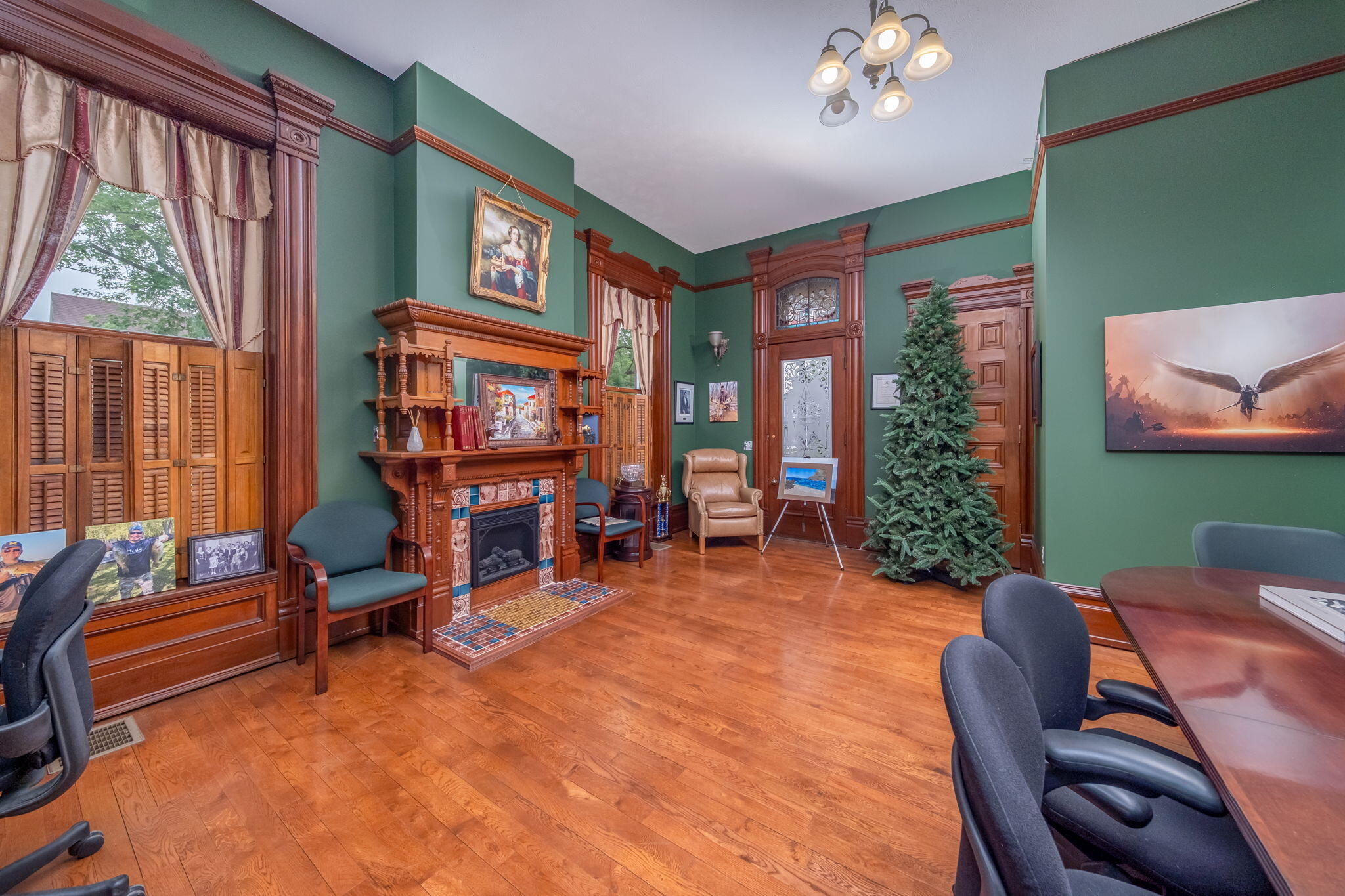 414 Maple Street Property Photo 19