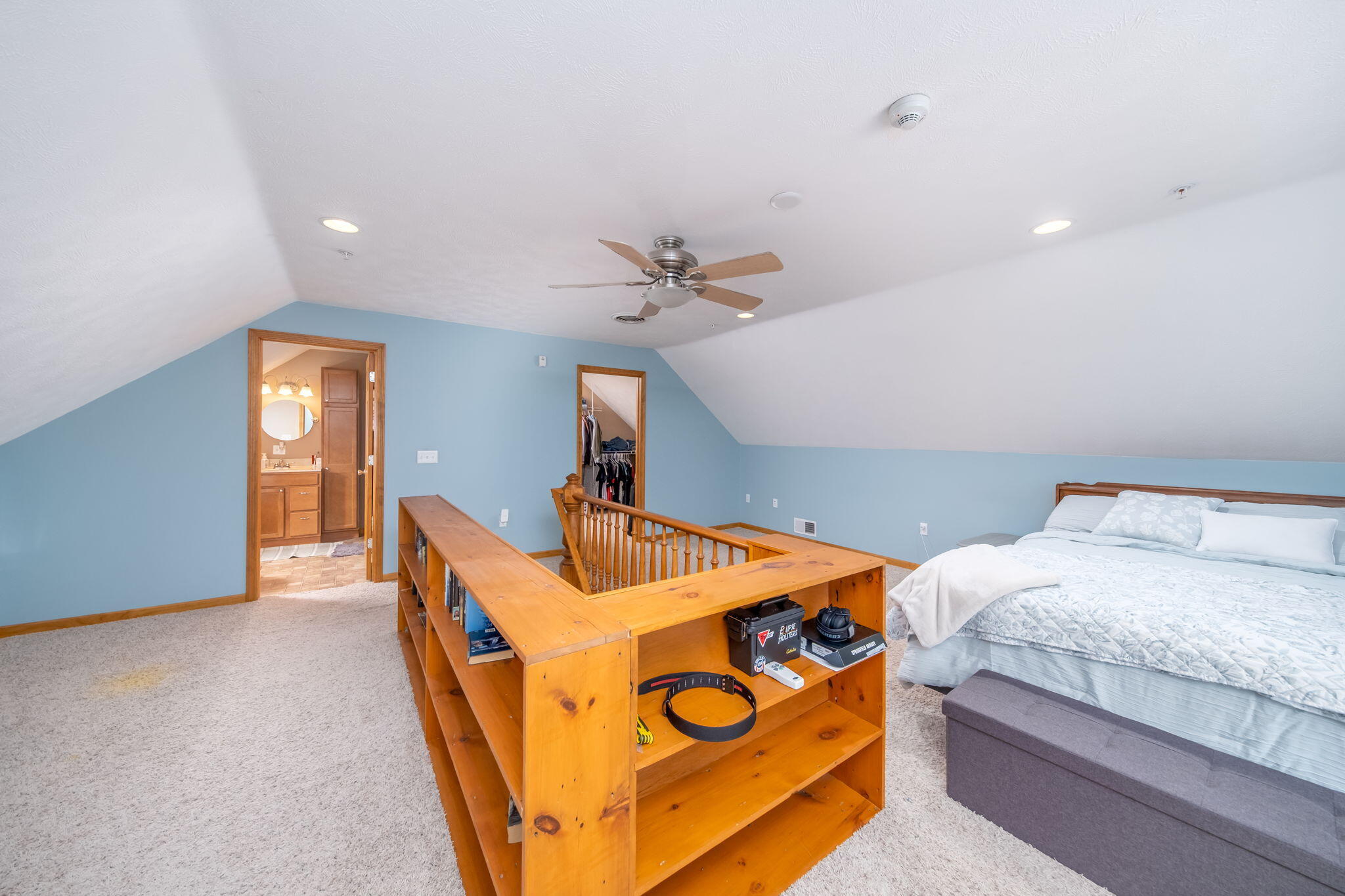 414 Maple Street Property Photo 25