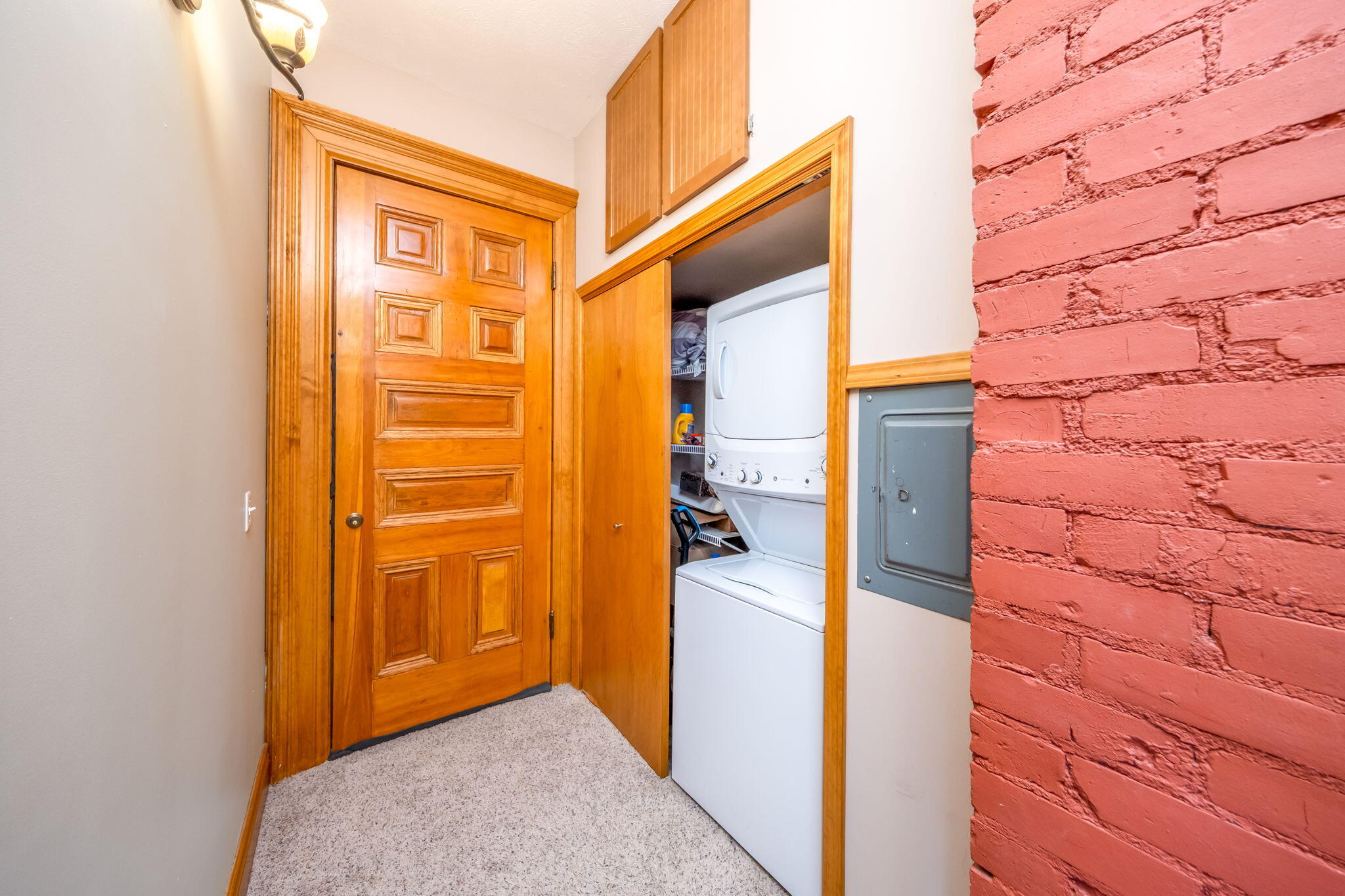 414 Maple Street Property Photo 32