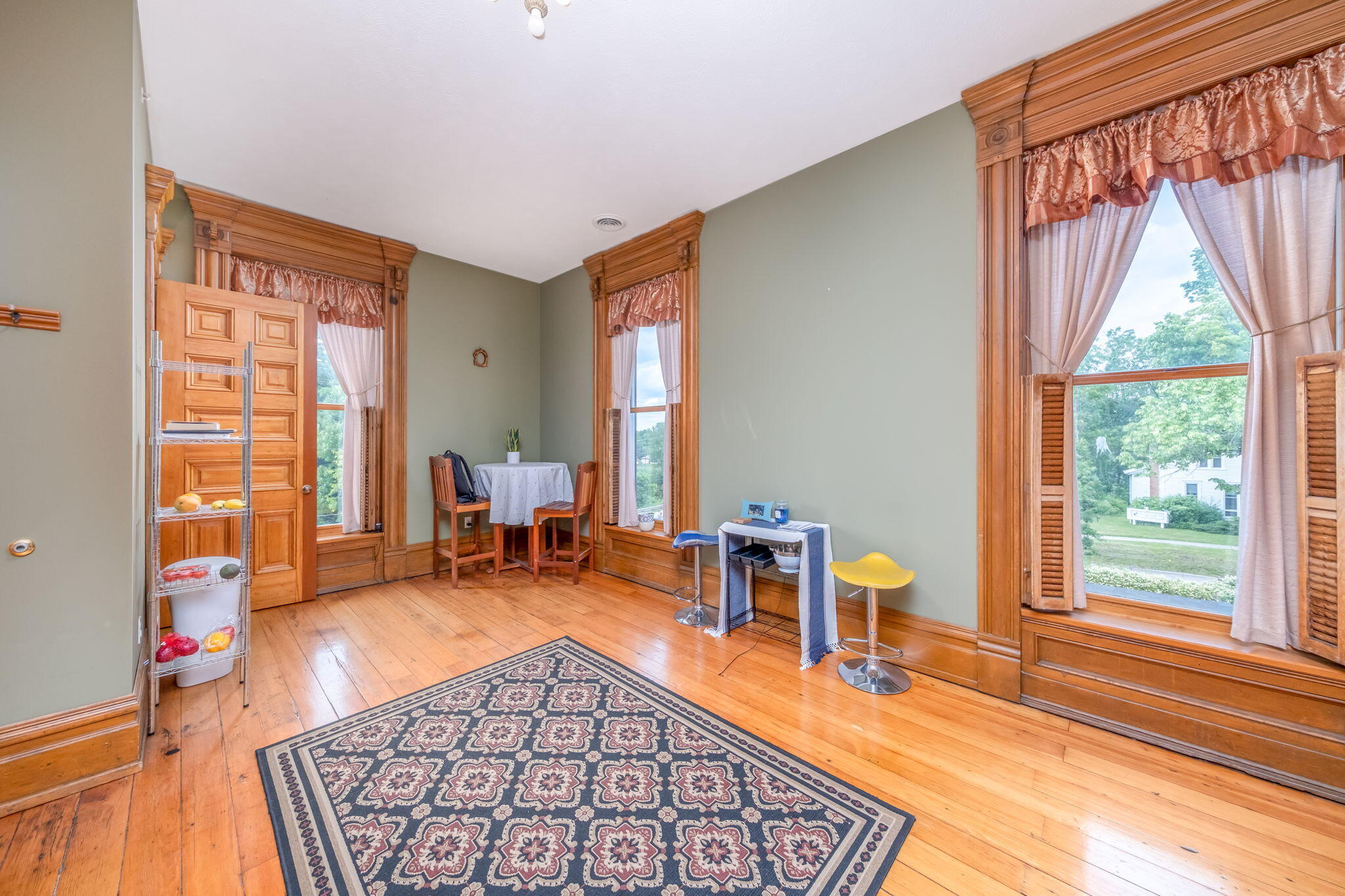 414 Maple Street Property Photo 40