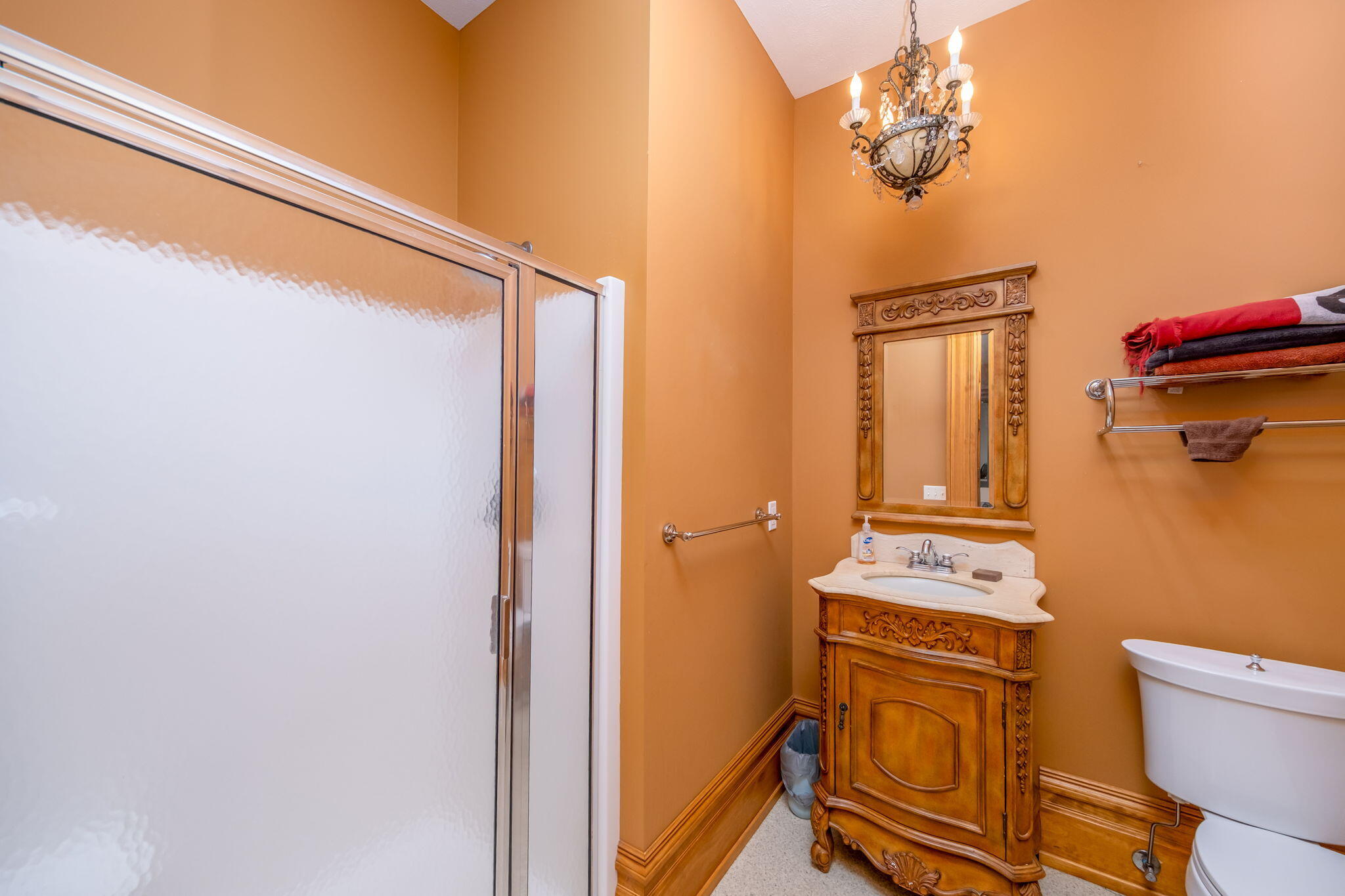 414 Maple Street Property Photo 41