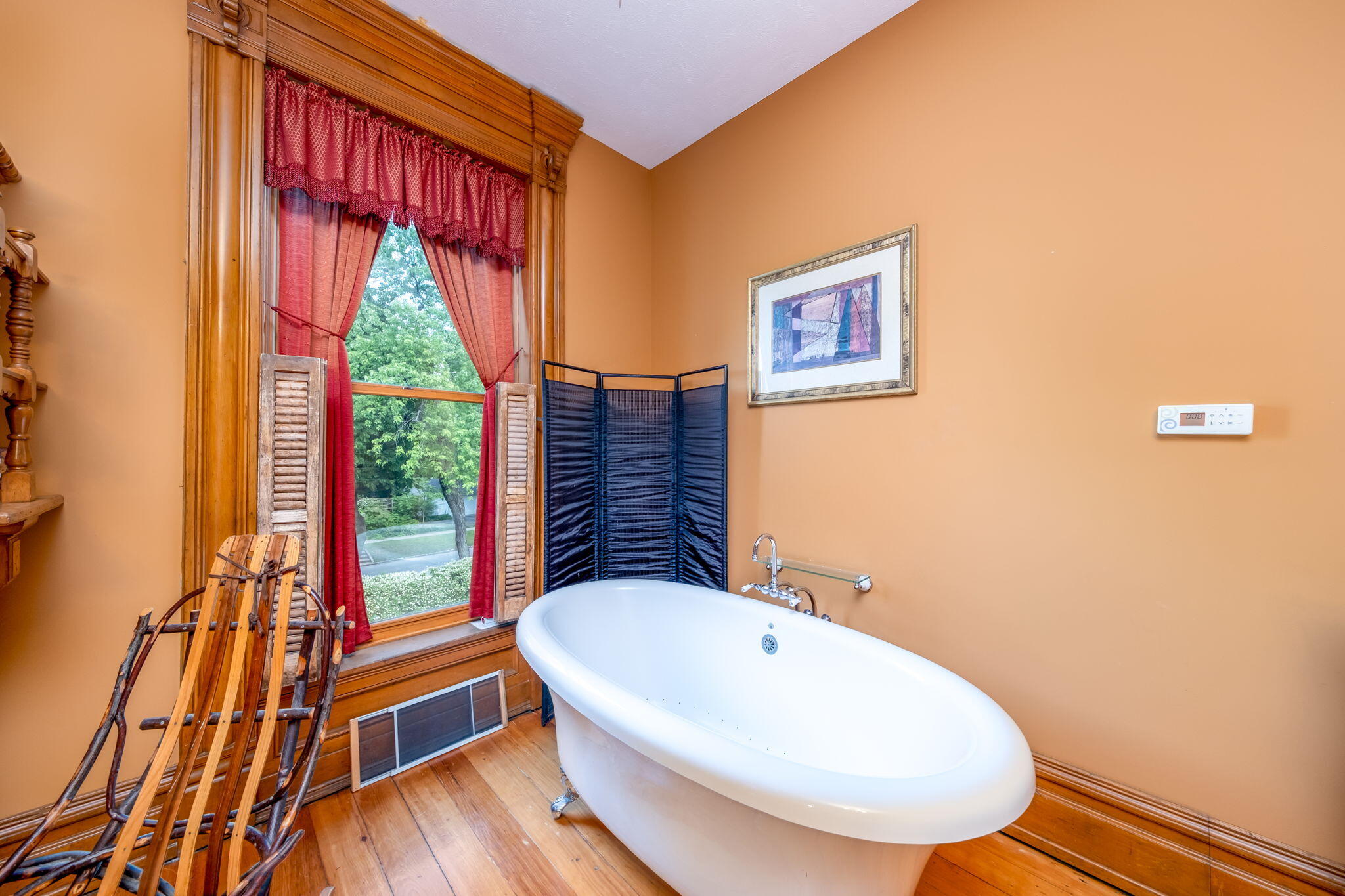 414 Maple Street Property Photo 46