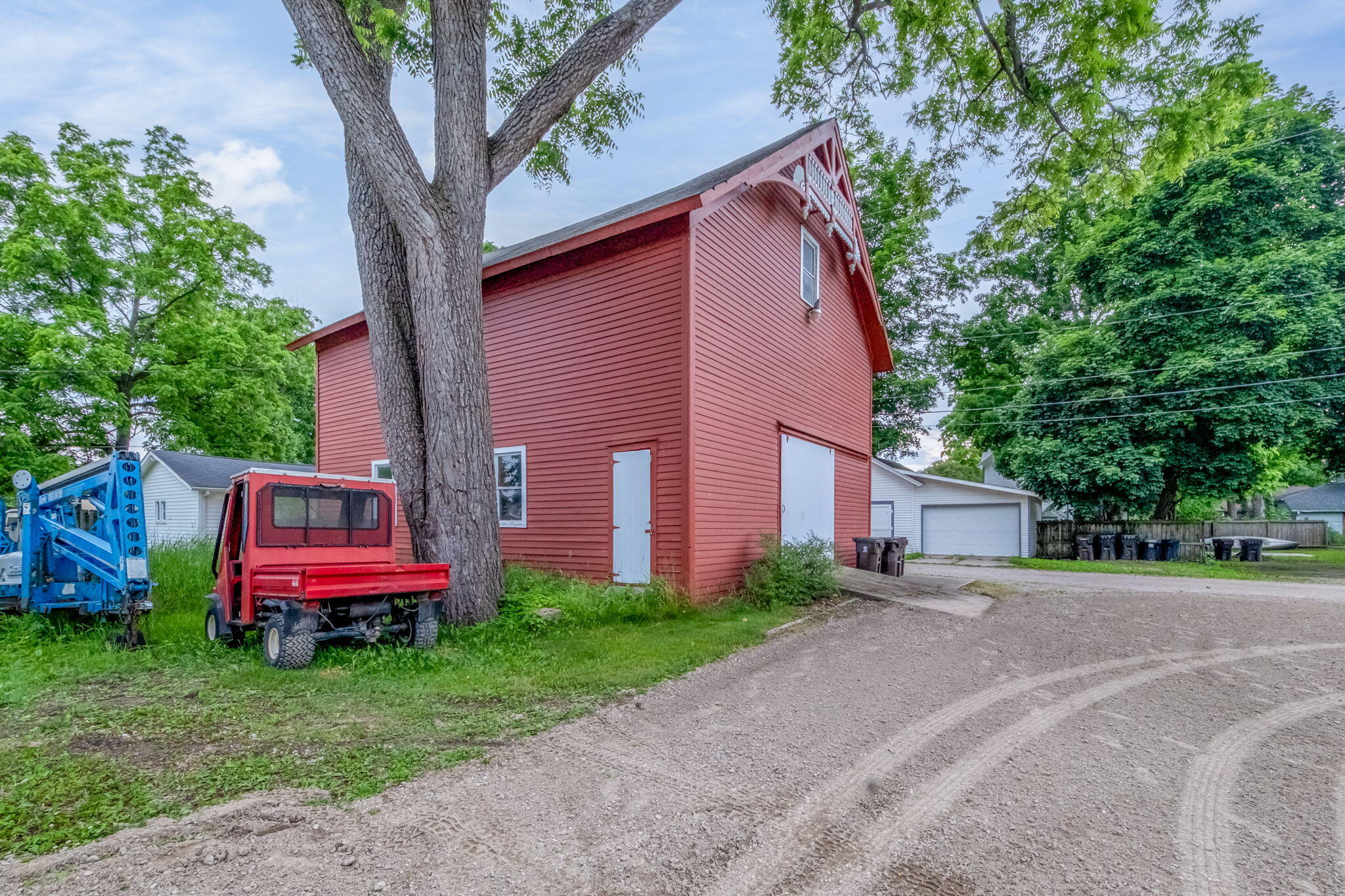 414 Maple Street Property Photo 48
