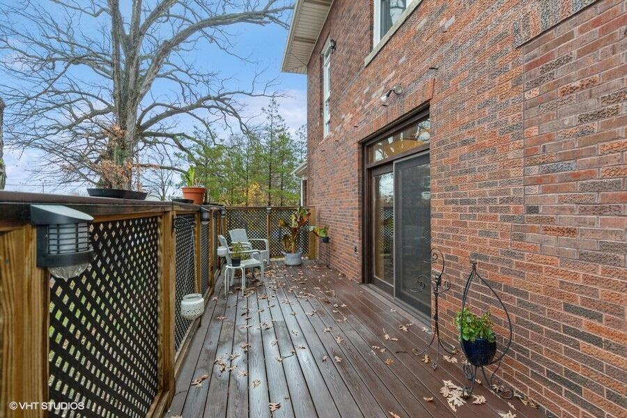 2234 W Glenlord Road Property Photo 19