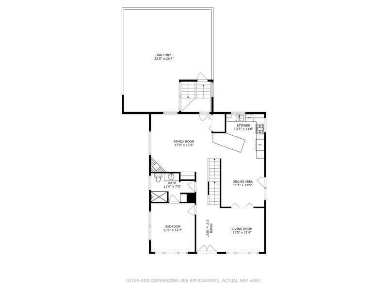 2234 W Glenlord Road Property Photo 22