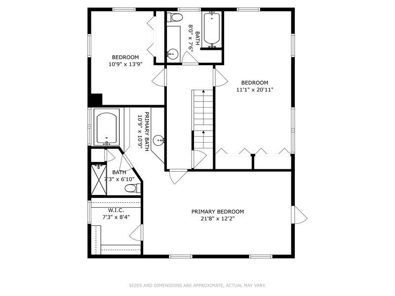 2234 W Glenlord Road Property Photo 23