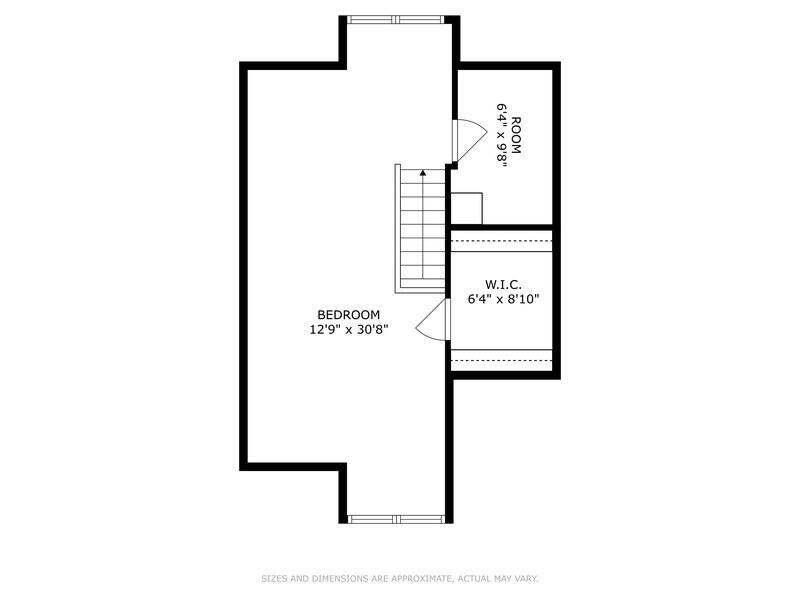 2234 W Glenlord Road Property Photo 24