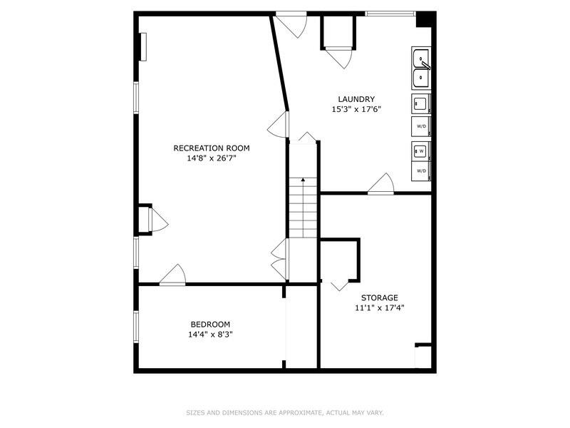 2234 W Glenlord Road Property Photo 25