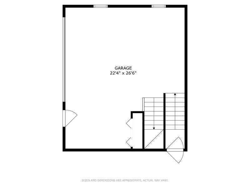 2234 W Glenlord Road Property Photo 26