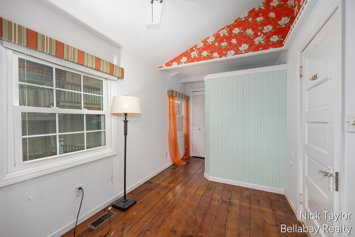 8198 Morrison Lake Gardens Property Photo 23