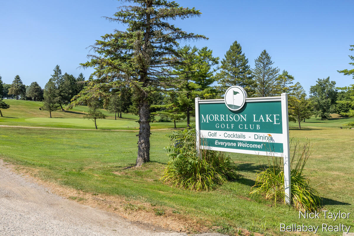 8198 Morrison Lake Gardens Property Photo 27