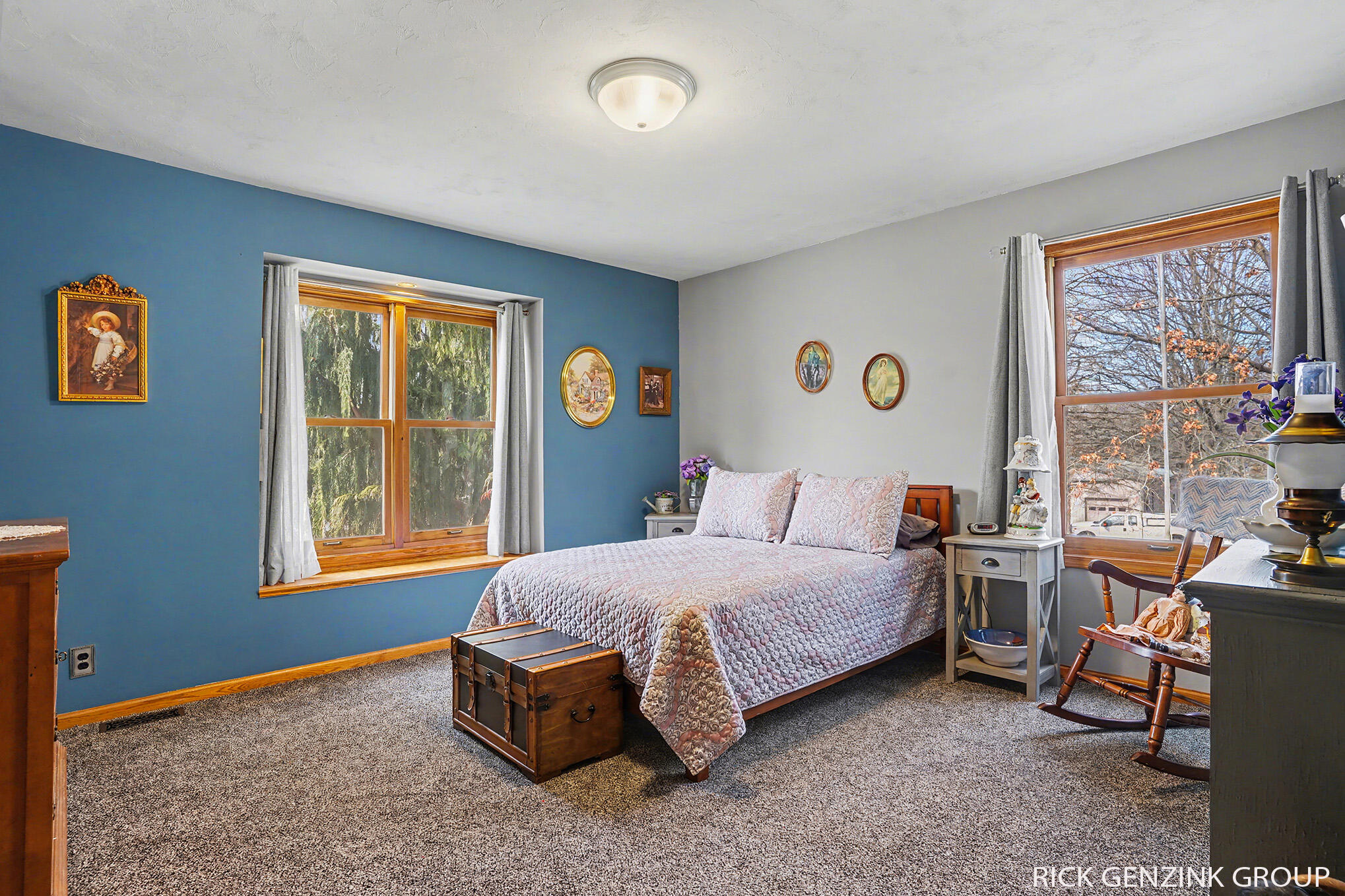 6260 Pine Crest Drive Property Photo 7
