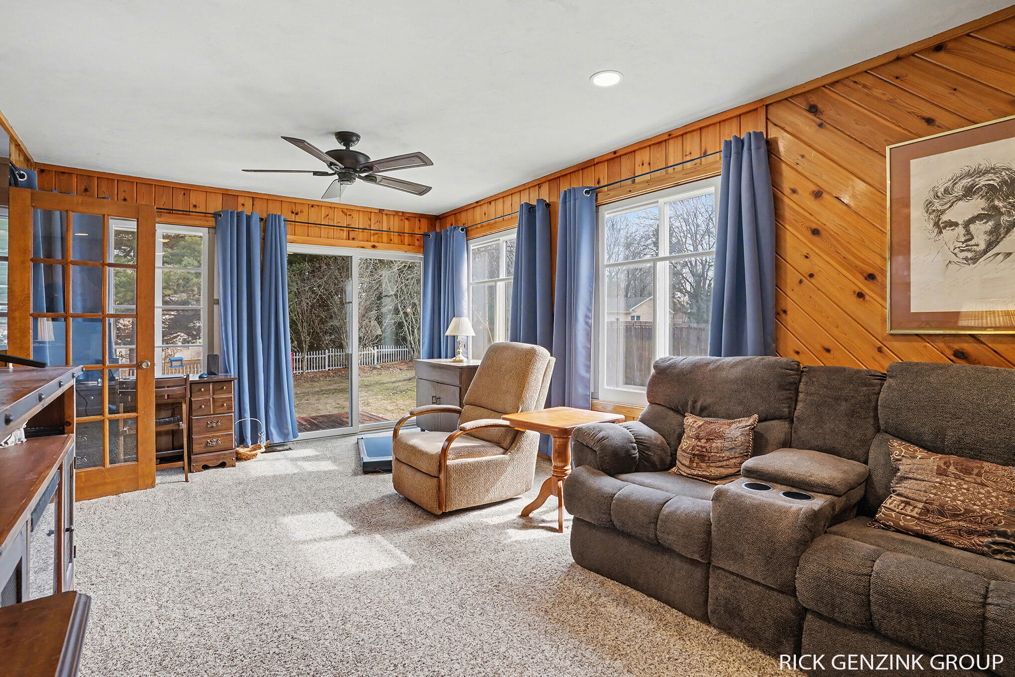 6260 Pine Crest Drive Property Photo 15