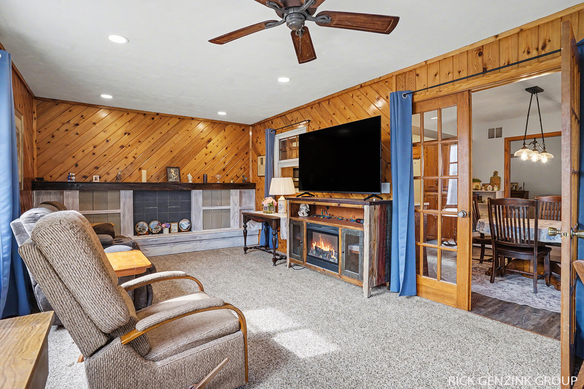 6260 Pine Crest Drive Property Photo 16