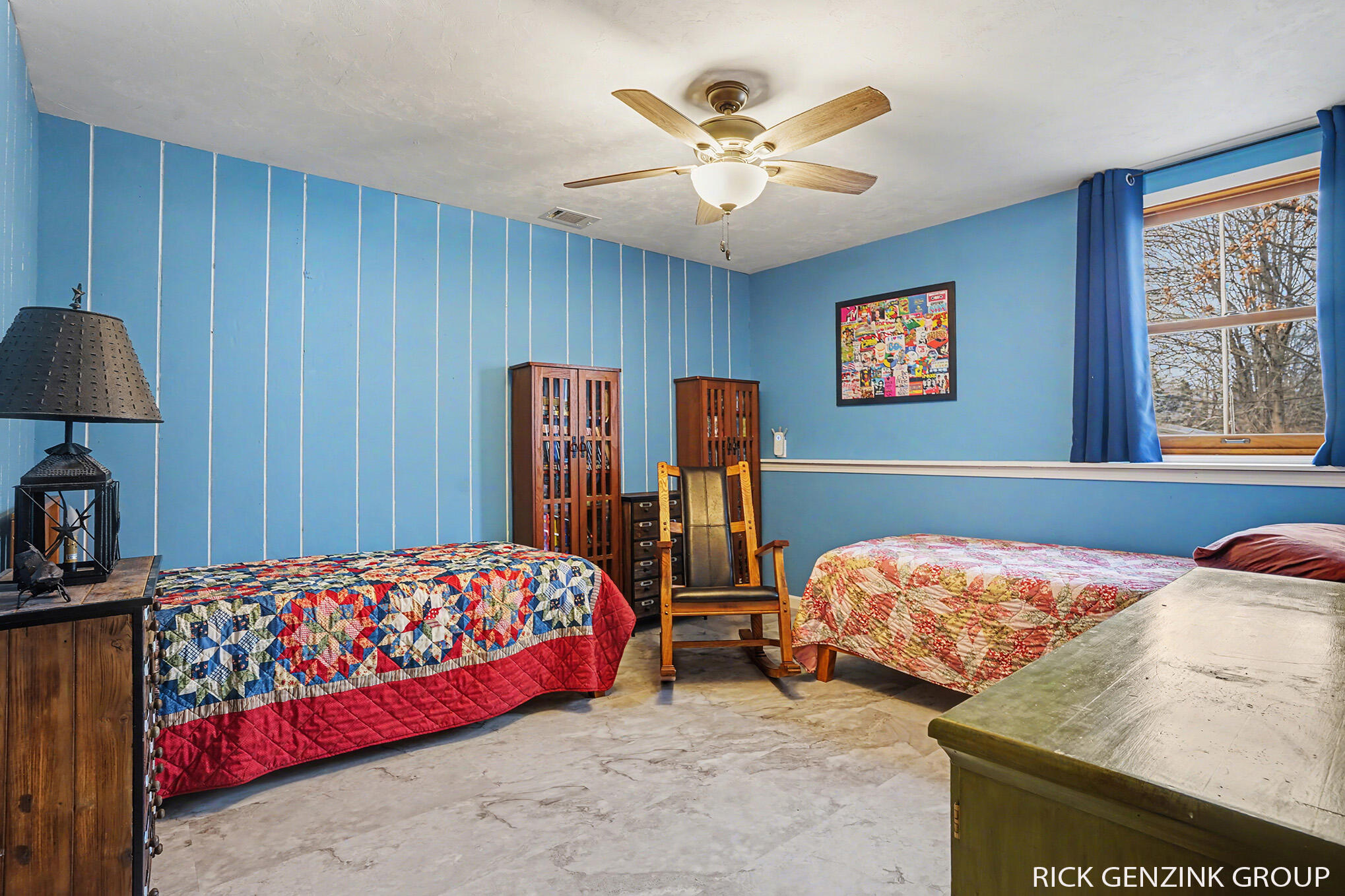 6260 Pine Crest Drive Property Photo 17