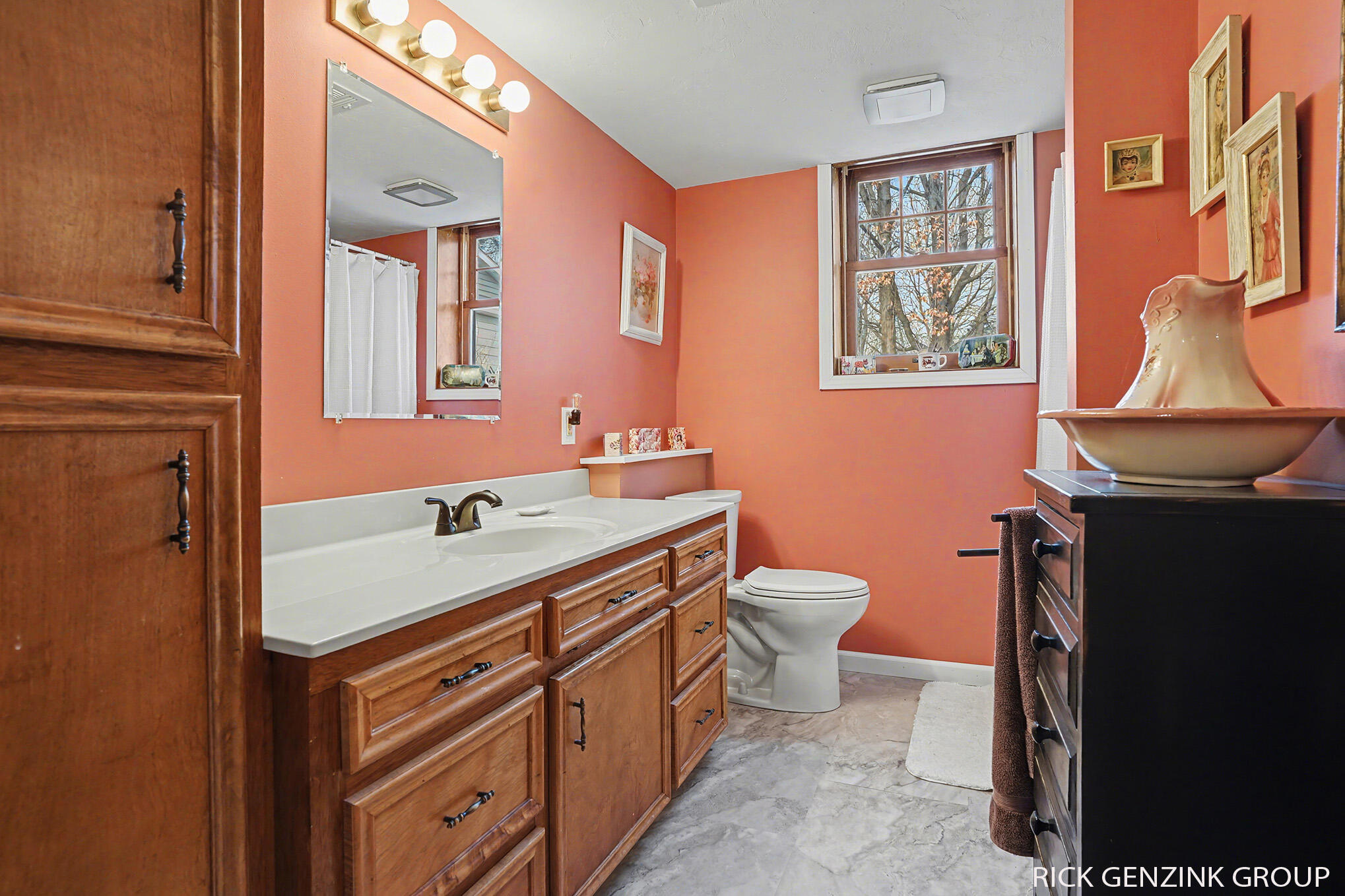 6260 Pine Crest Drive Property Photo 19