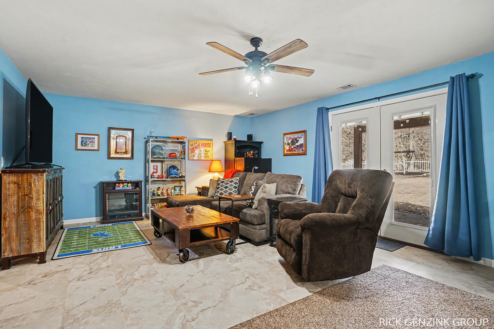 6260 Pine Crest Drive Property Photo 20