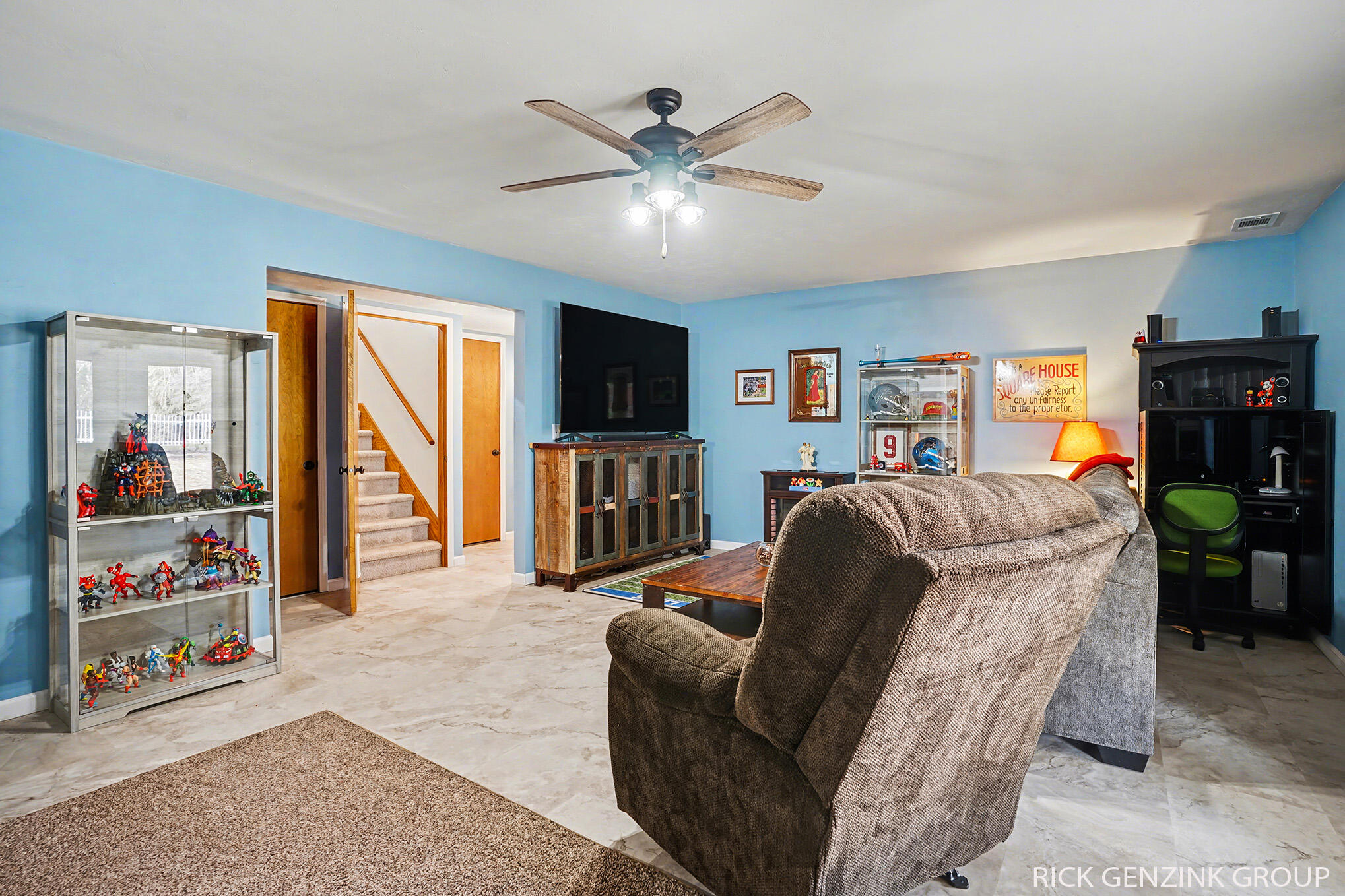 6260 Pine Crest Drive Property Photo 22