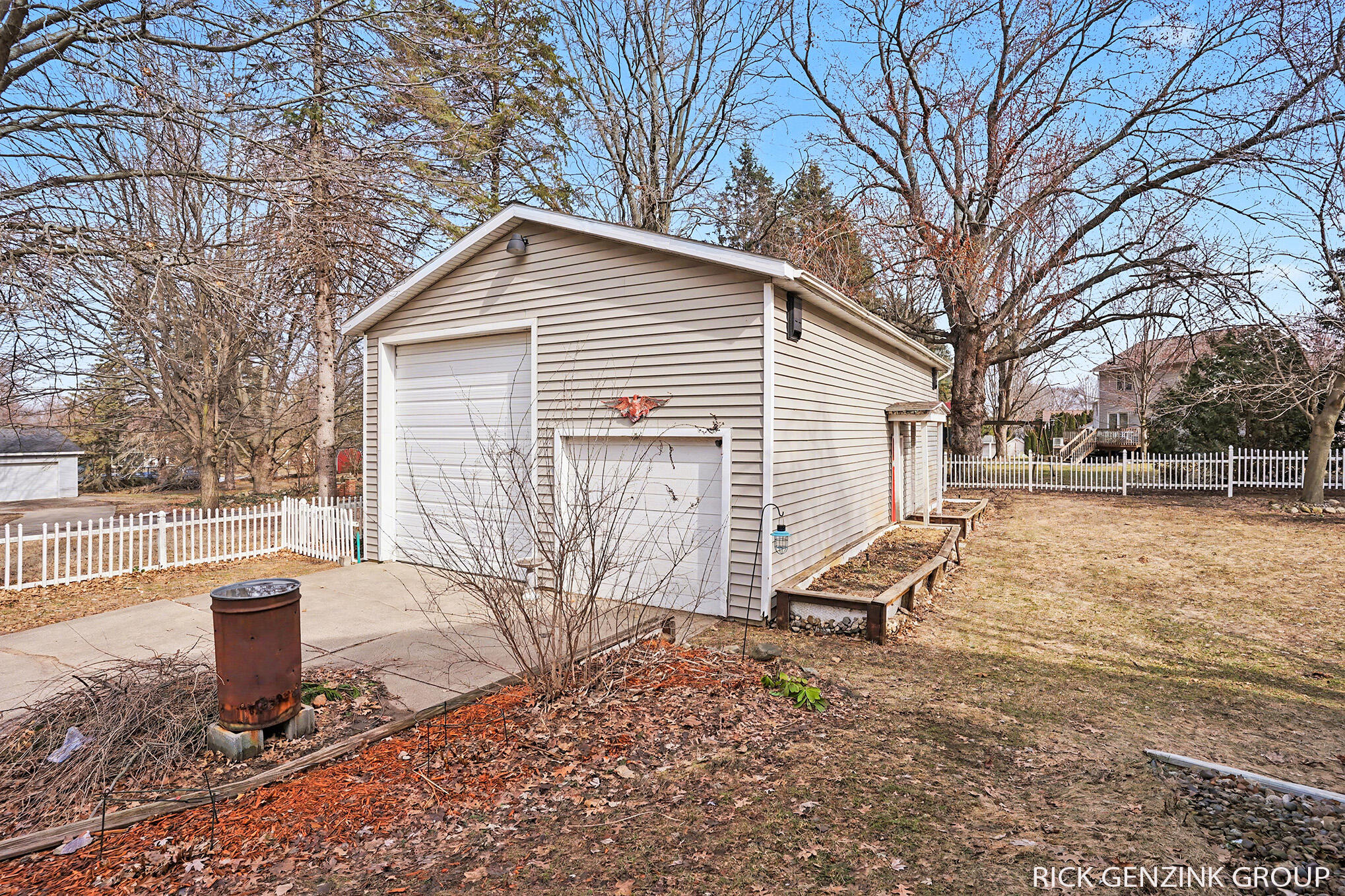 6260 Pine Crest Drive Property Photo 24