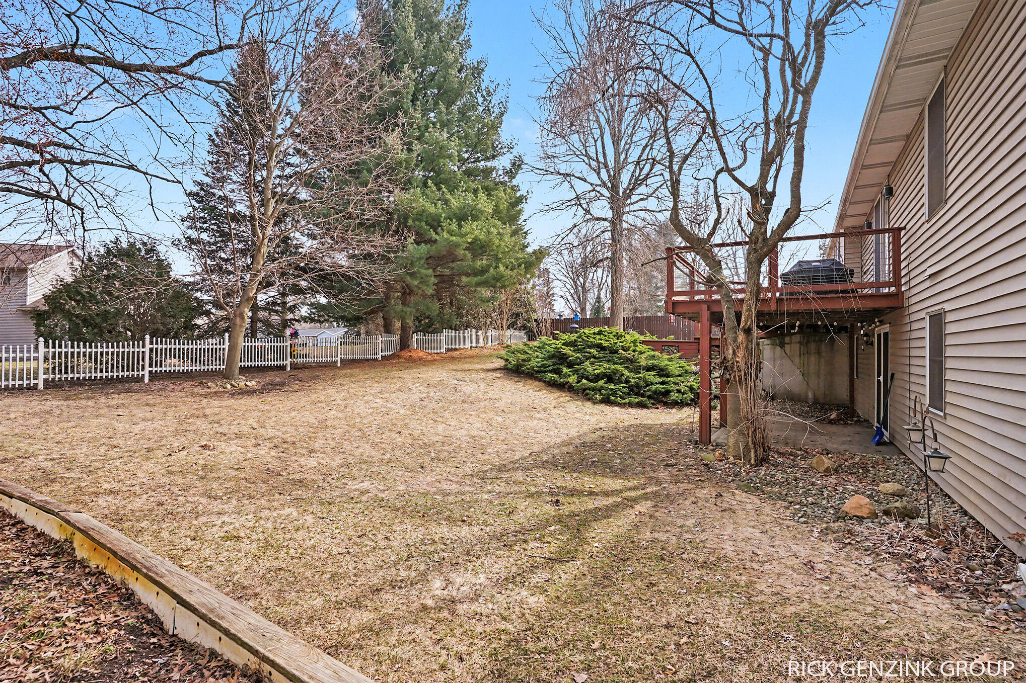 6260 Pine Crest Drive Property Photo 25