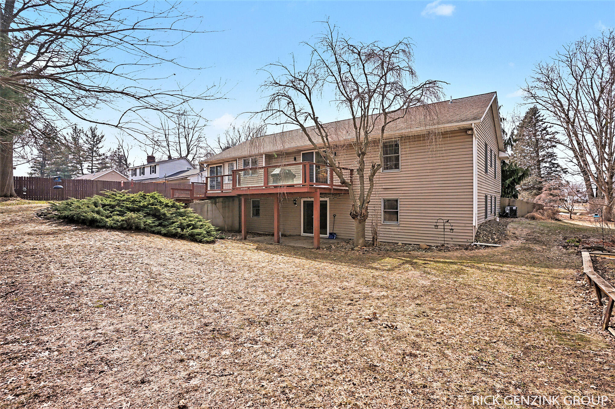 6260 Pine Crest Drive Property Photo 26