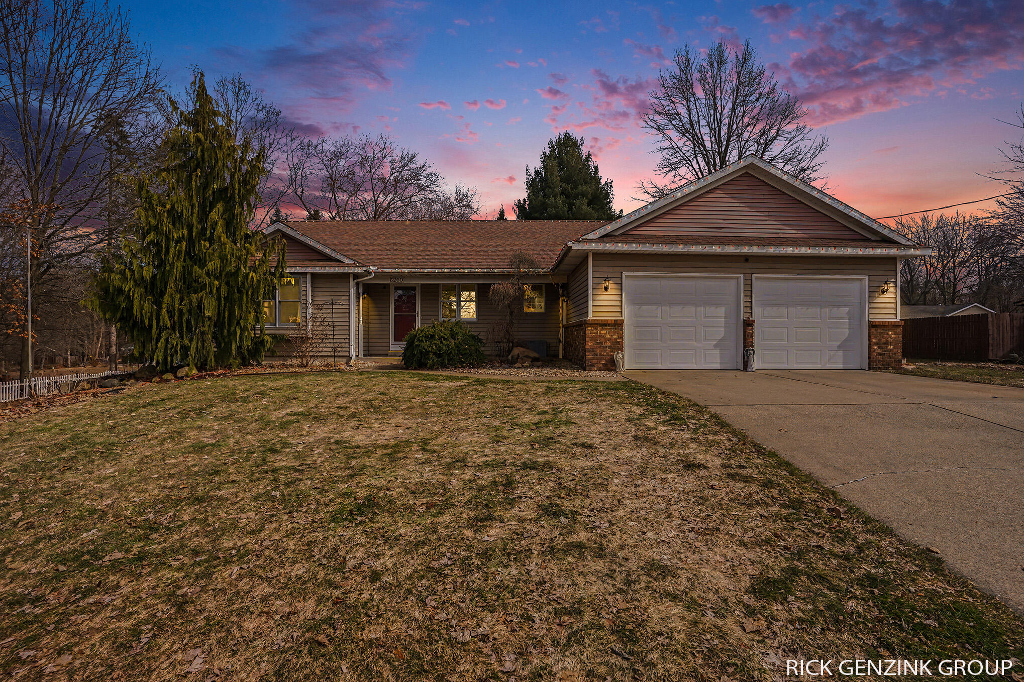 6260 Pine Crest Drive Property Photo 27