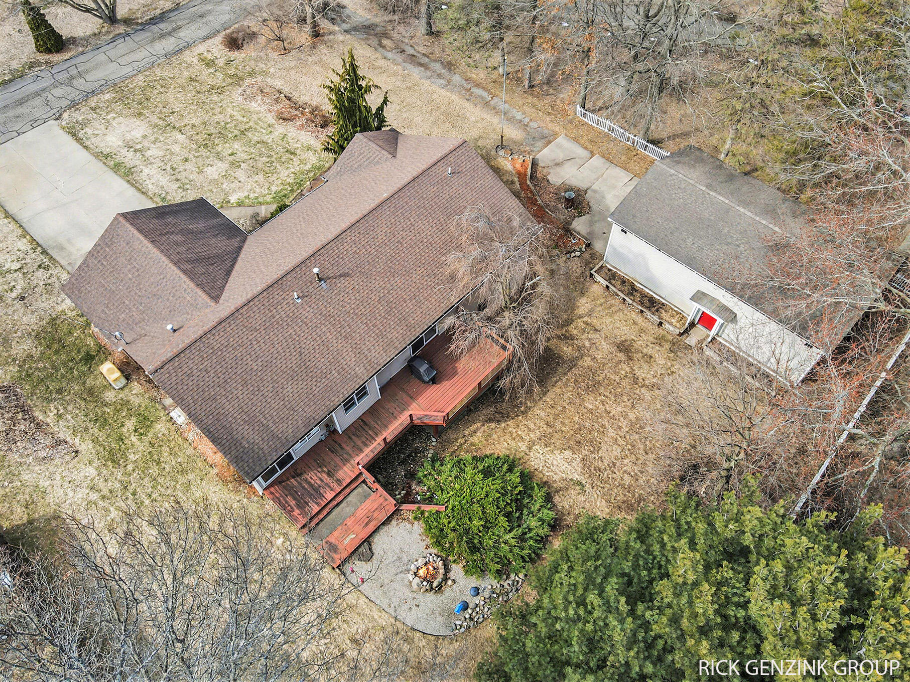 6260 Pine Crest Drive Property Photo 28