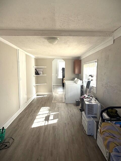 223 W Madison Street Property Photo 5