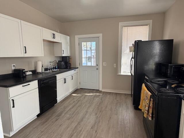 223 W Madison Street Property Photo 8