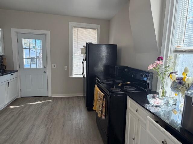 223 W Madison Street Property Photo 9