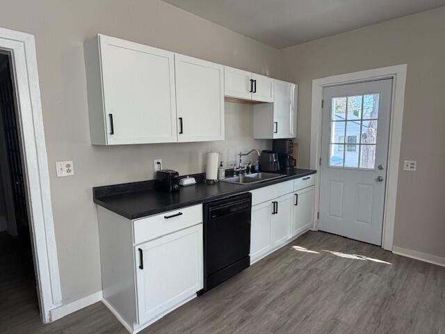 223 W Madison Street Property Photo 10