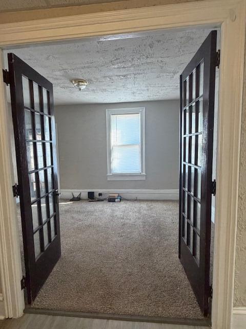 223 W Madison Street Property Photo 11