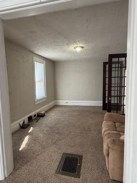 223 W Madison Street Property Photo 12