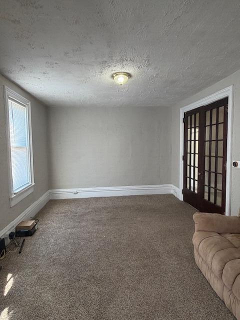 223 W Madison Street Property Photo 14