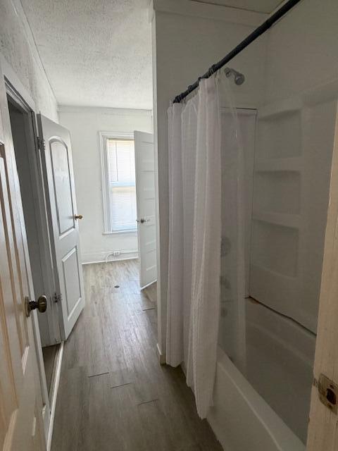 223 W Madison Street Property Photo 15