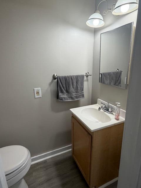 223 W Madison Street Property Photo 17