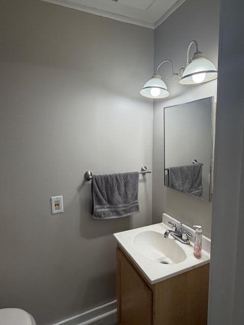 223 W Madison Street Property Photo 18