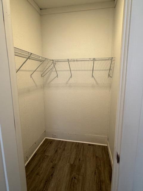 223 W Madison Street Property Photo 19