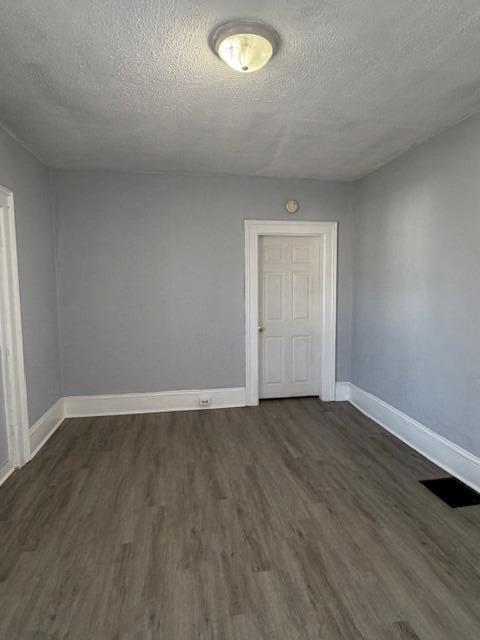 223 W Madison Street Property Photo 20