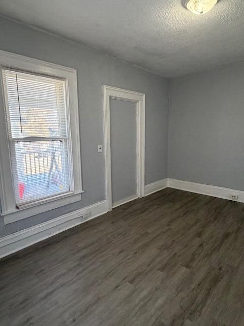223 W Madison Street Property Photo 21