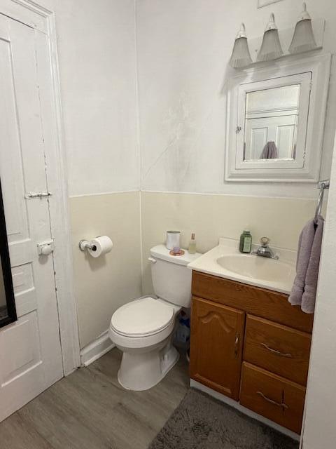 223 W Madison Street Property Photo 24