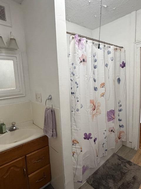 223 W Madison Street Property Photo 25