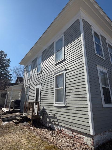 223 W Madison Street Property Photo 28