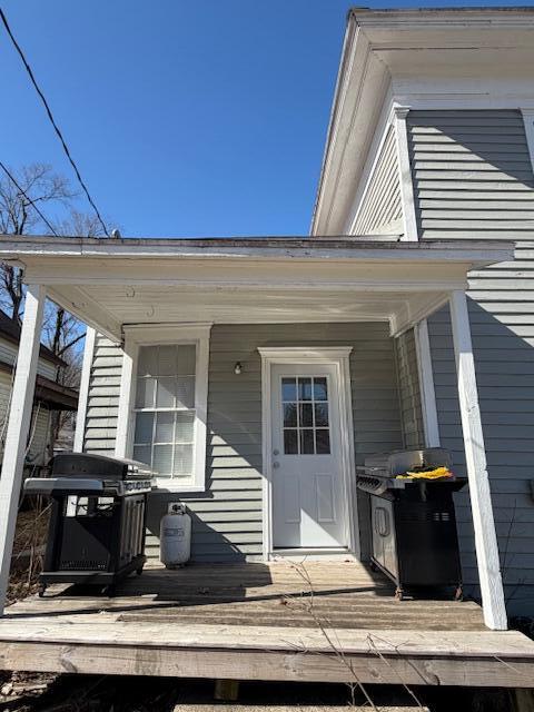 223 W Madison Street Property Photo 29