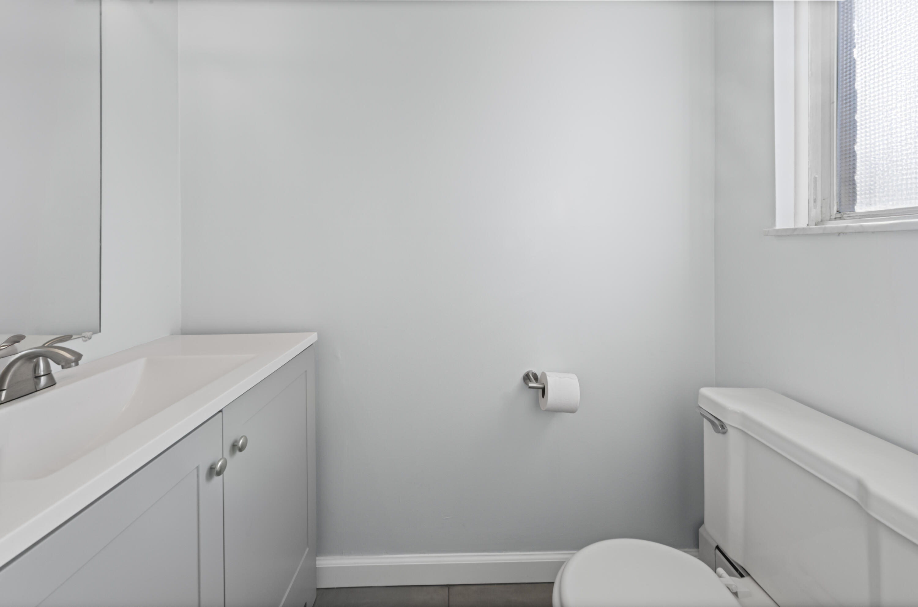 5955 Alan Drive 61 Property Photo 14
