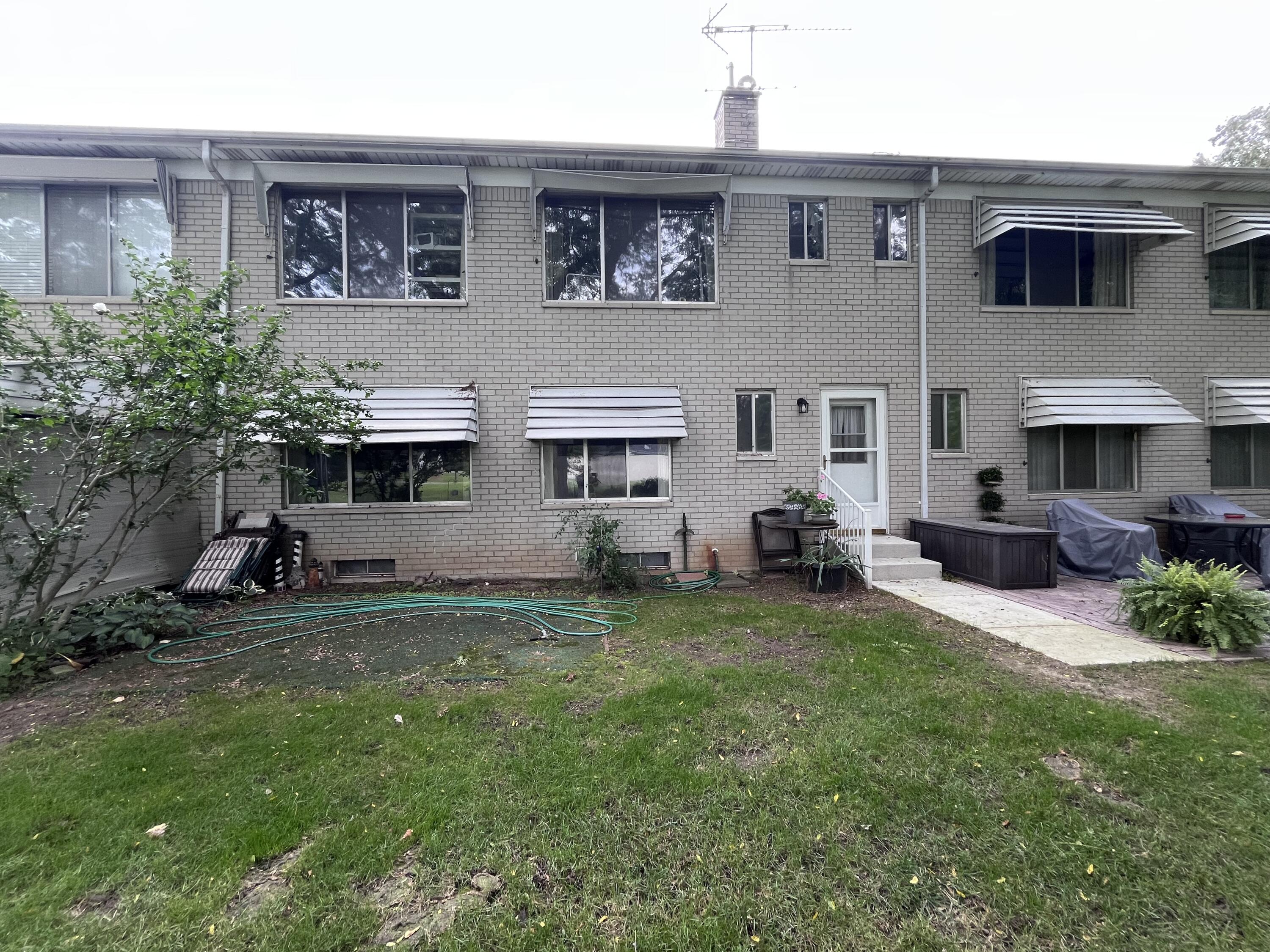 5955 Alan Drive 61 Property Photo 18