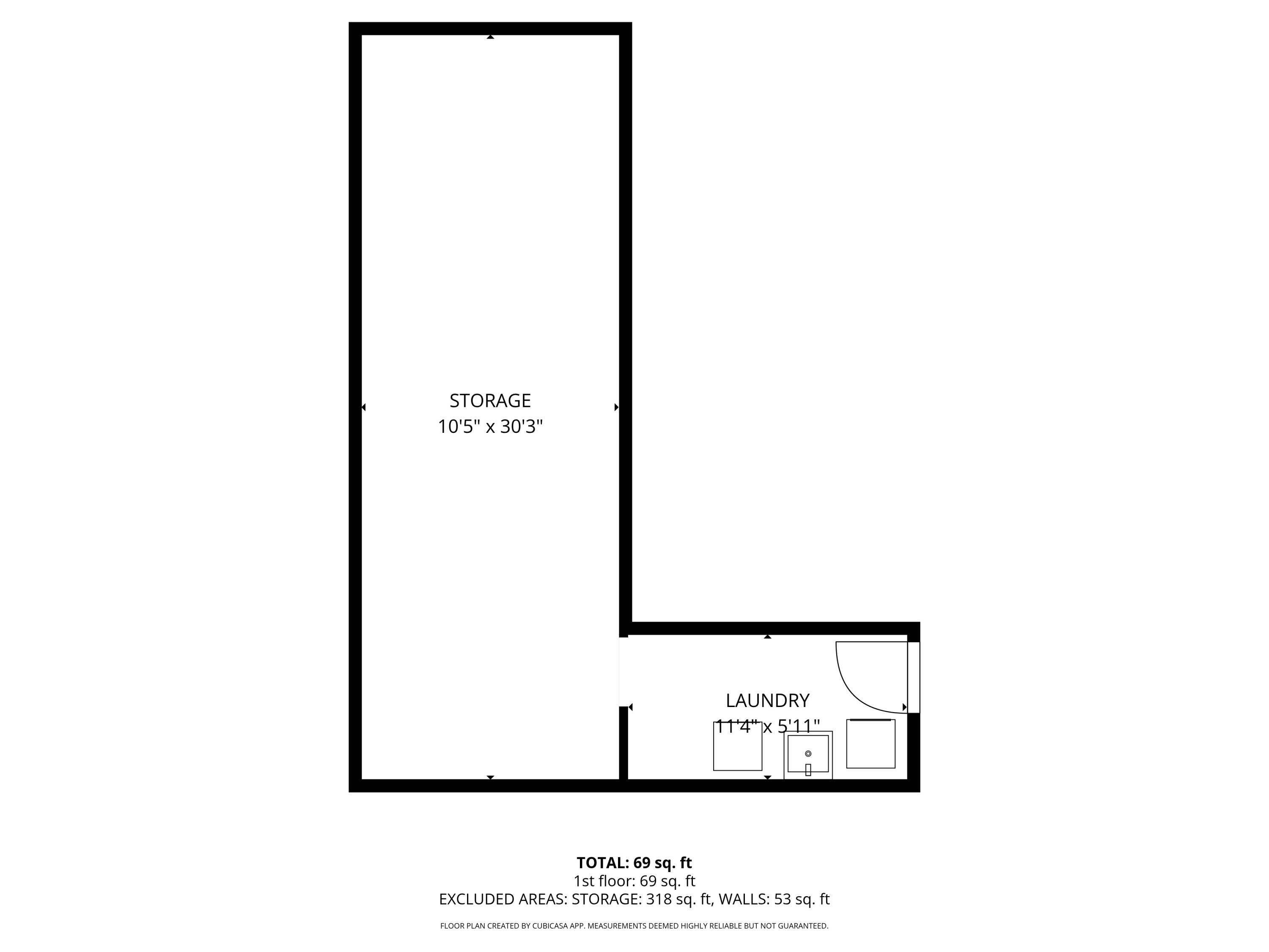 5955 Alan Drive 61 Property Photo 23