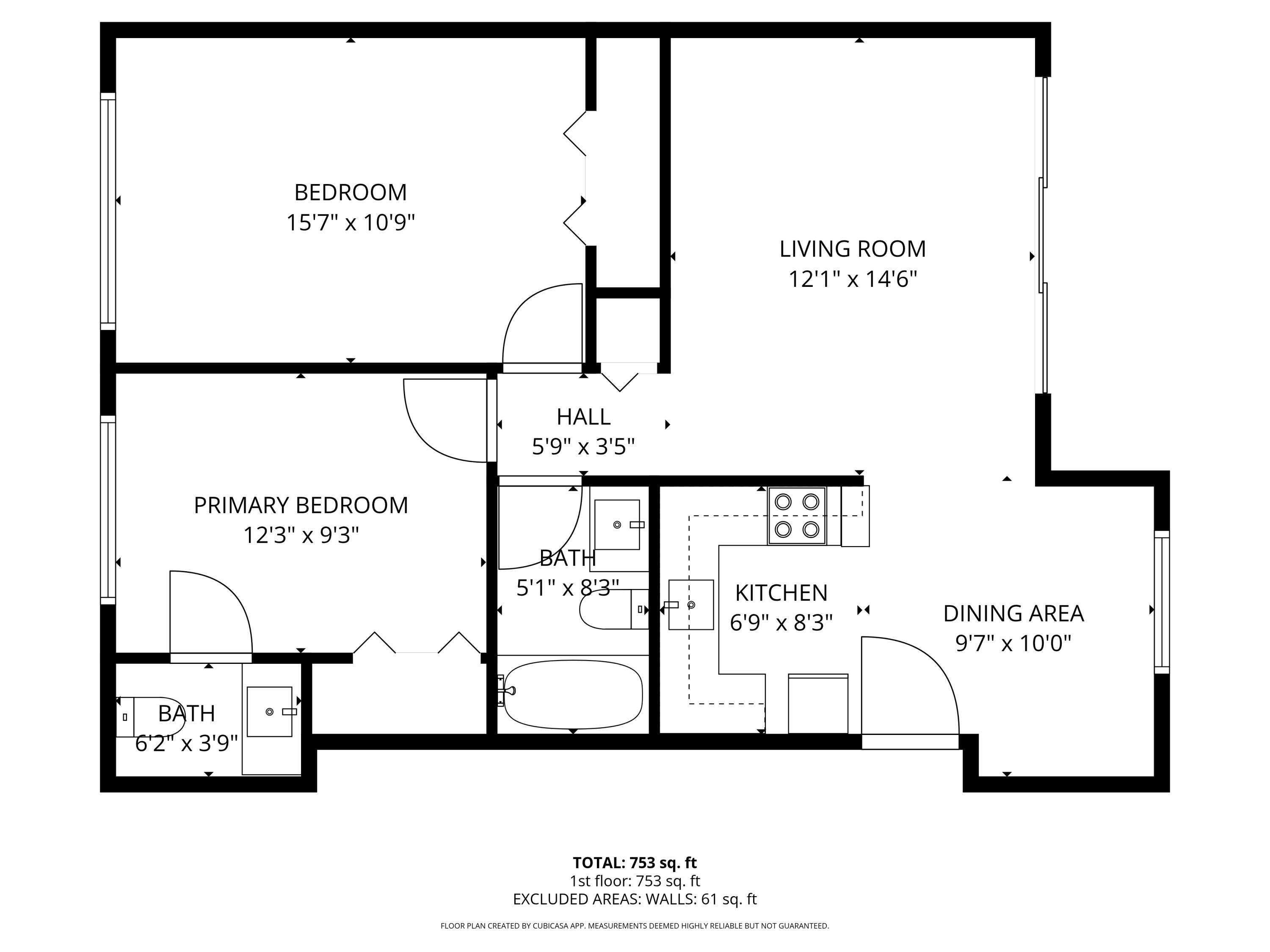 5955 Alan Drive 61 Property Photo 24