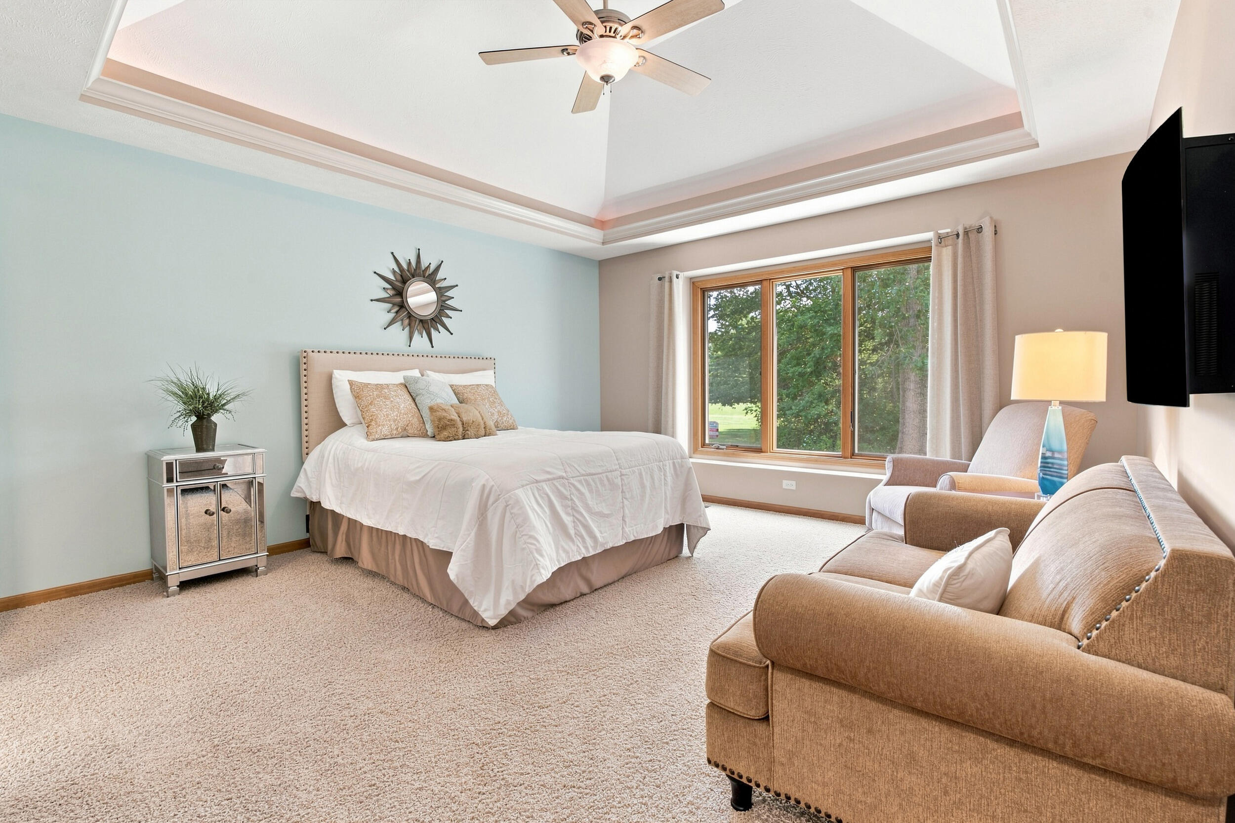 9847 Quail Run Court Property Photo 6